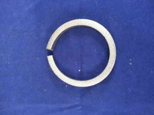 Crankshaft seal ring back Mercedes-Benz 200 M115 68-76