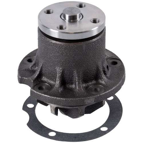 Water Pump with gasket