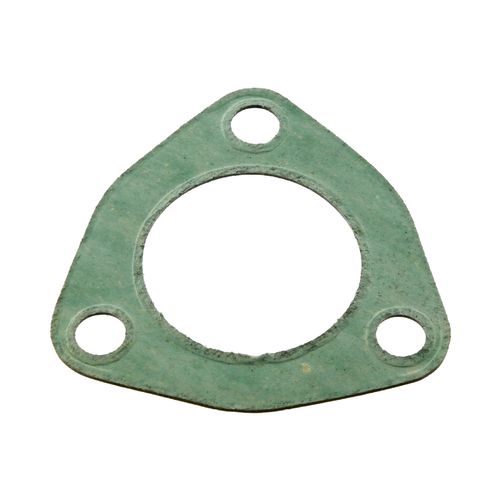 Gasket for timing cover